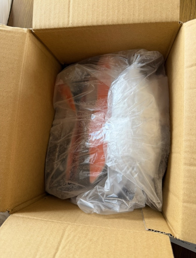 泉佐野市 銀鮭切身 2kg(約18切れ)訳あり 規格外 サーモン kgp0009a