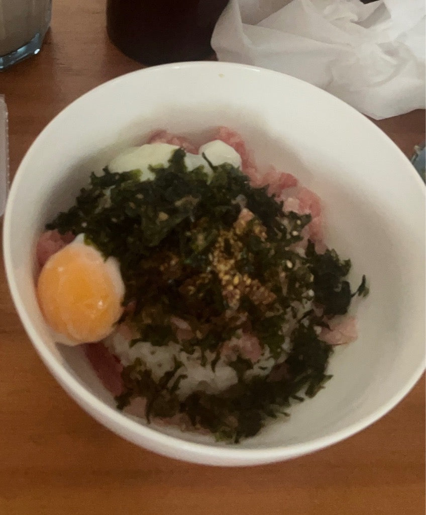 ふるさと納税 南知多町 カネ成の釜揚げしらす 2kg(1kg×2箱) 減塩 無添加 無着色 冷凍