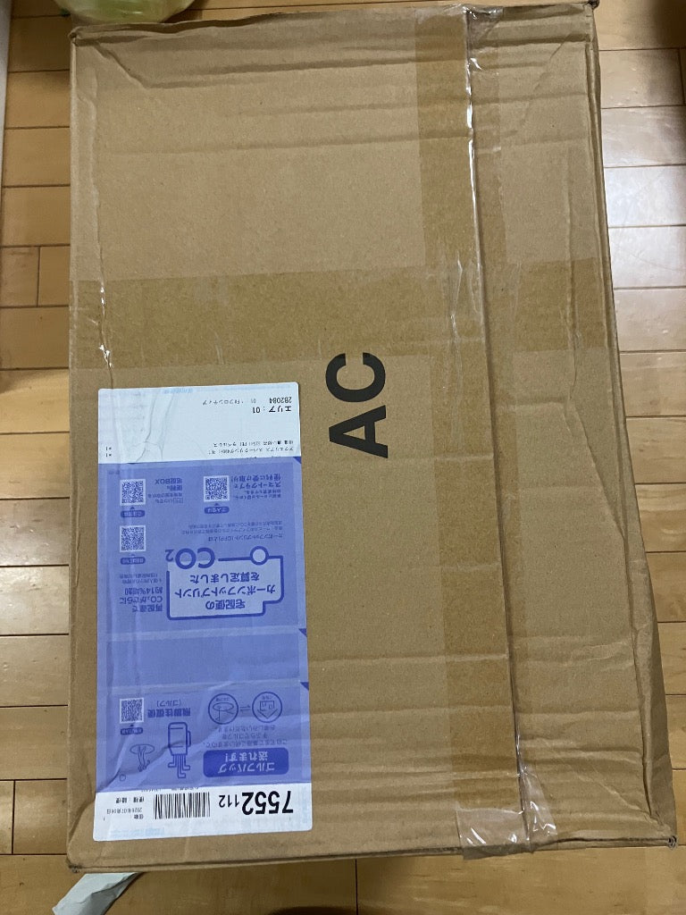当店限定+6% コカ・コーラ製品 500ml ペットボトル よりどり 2ケース×24本入 送料無料 アクエリアス 綾鷹 緑茶 炭酸 ファンタ 爽健美茶 いろはす やかんの麦茶