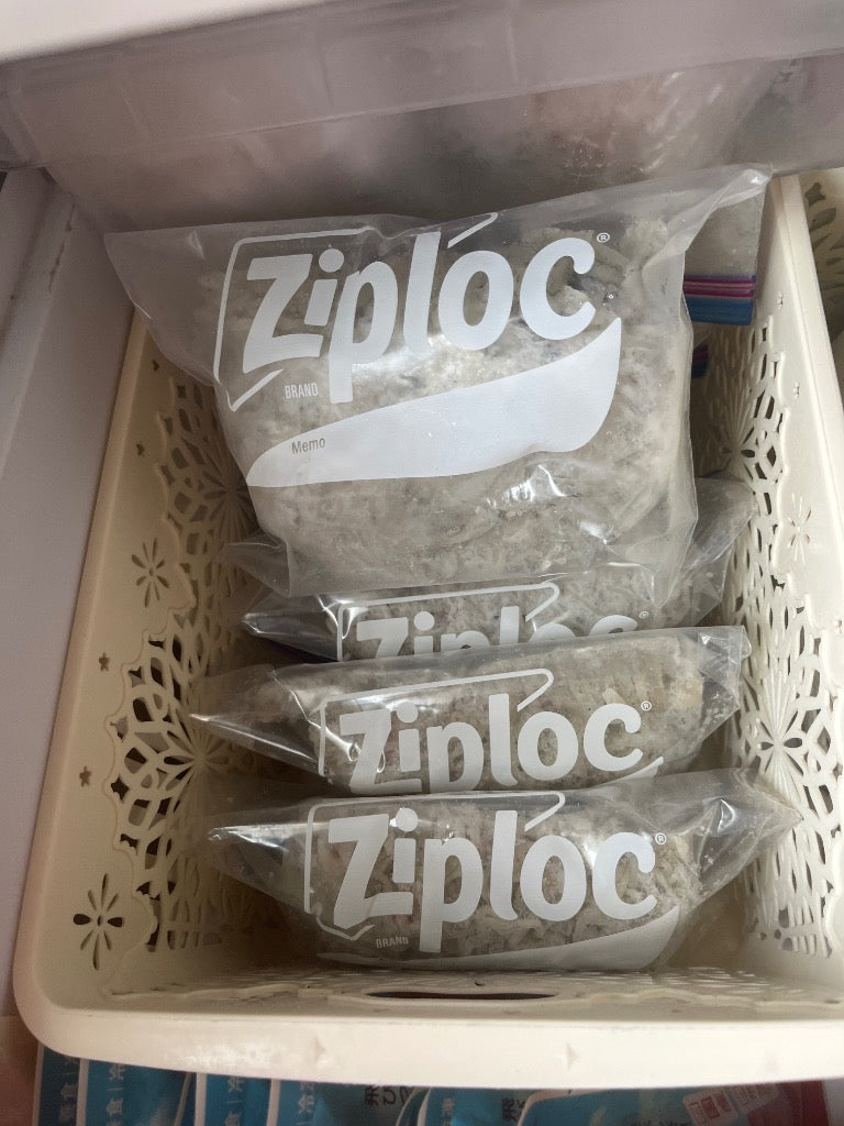 ふるさと納税 南知多町 カネ成の釜揚げしらす 2kg(1kg×2箱) 減塩 無添加 無着色 冷凍
