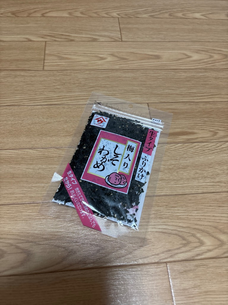 福島県産ひとめぼれ 白米 5kg(5kg×1袋) 令和7年産 送料無料 米 5kg お米 5kg お試し (沖縄・離島 別途送料+1100円)