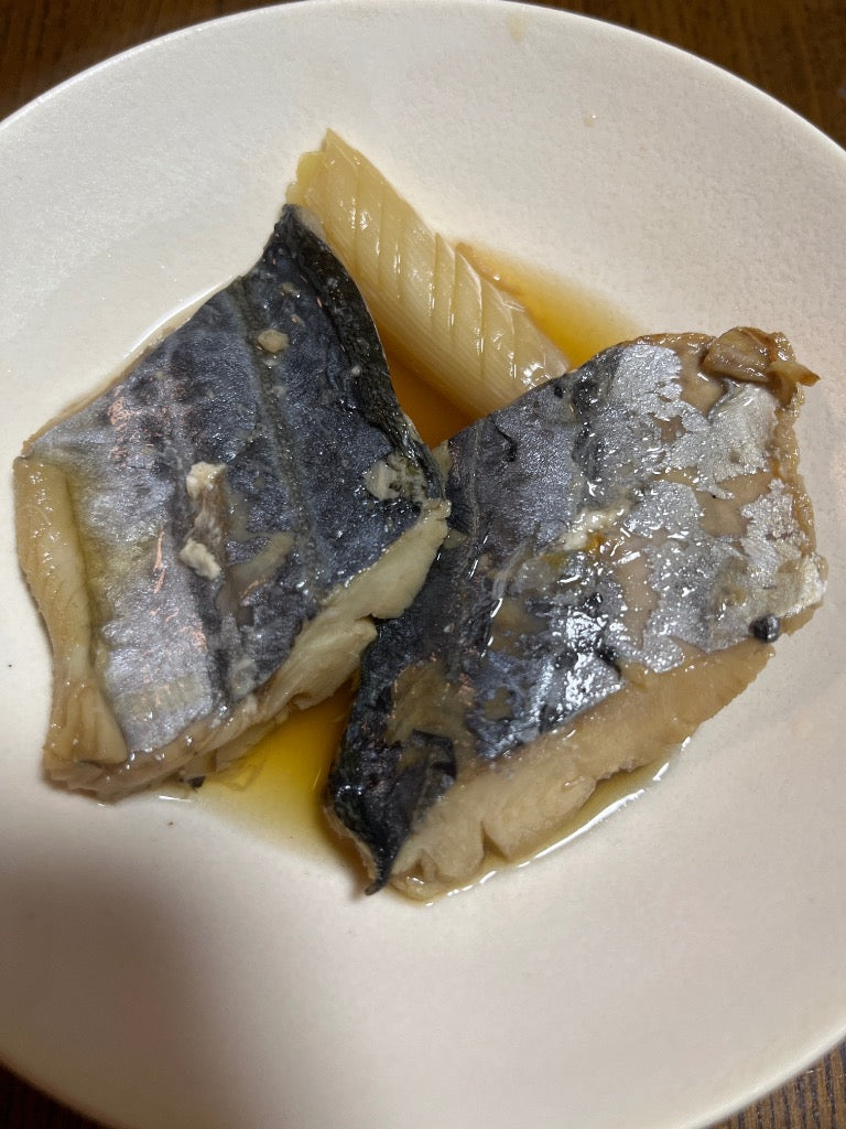 天然 無塩 骨取 さわら 切身 1kg 食べ放題 (40g×25) 無添加 骨取り 切り身 サワラ 鰆 弁当 保育園 離乳食 白身 白身魚 爆買