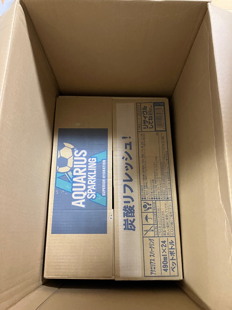 当店限定+6% コカ・コーラ製品 500ml ペットボトル よりどり 2ケース×24本入 送料無料 アクエリアス 綾鷹 緑茶 炭酸 ファンタ 爽健美茶 いろはす やかんの麦茶