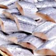 天然 無塩 骨取 さわら 切身 1kg 食べ放題 (40g×25) 無添加 骨取り 切り身 サワラ 鰆 弁当 保育園 離乳食 白身 白身魚 爆買