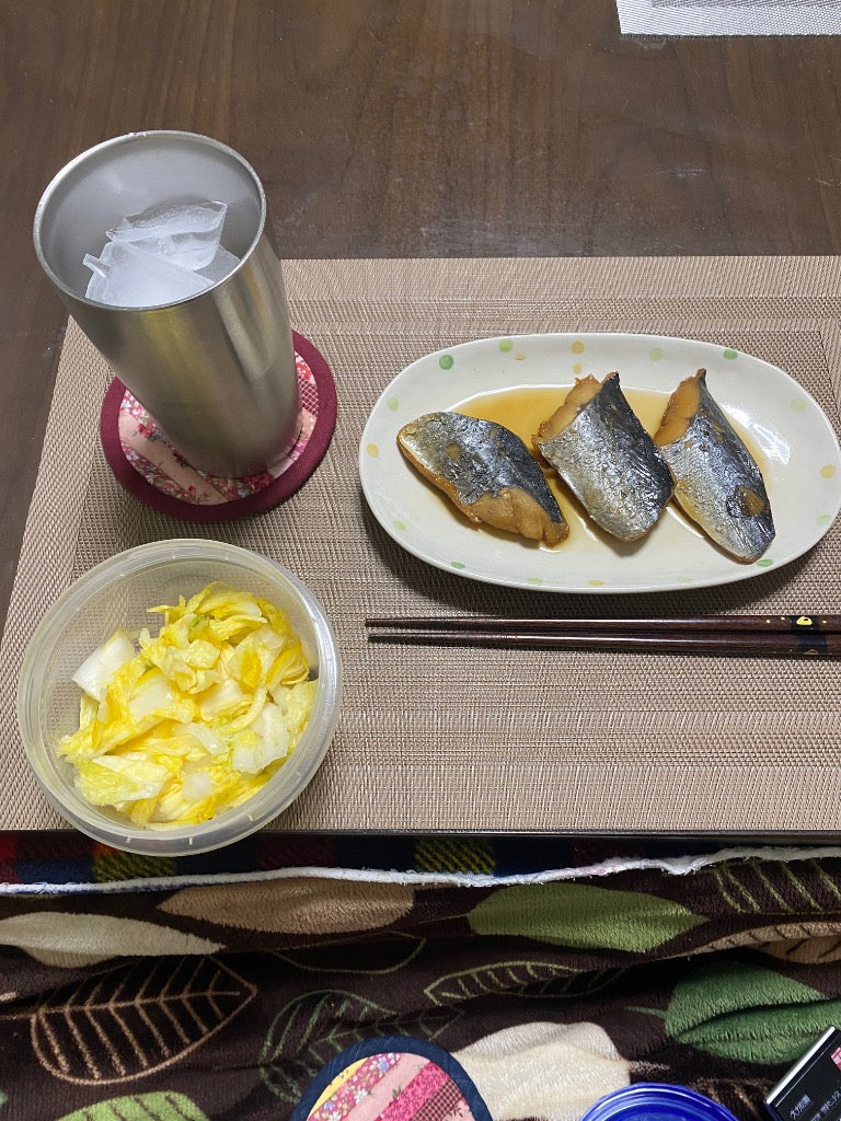 天然 無塩 骨取 さわら 切身 1kg 食べ放題 (40g×25) 無添加 骨取り 切り身 サワラ 鰆 弁当 保育園 離乳食 白身 白身魚 爆買