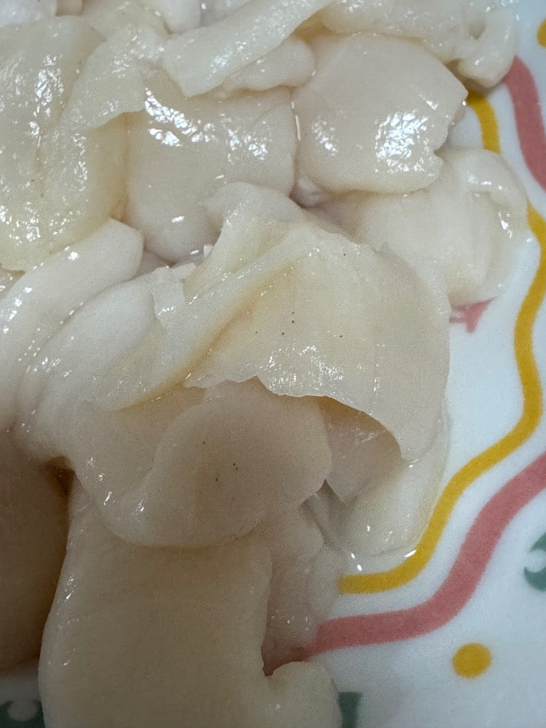 ホタテ ほたて 貝柱 北海道 1kg 訳あり（割れ 欠け サイズ不揃い） ほたて貝柱 ホタテ貝柱 ほたて 帆立 ギフト 爆買 お中元 御中元