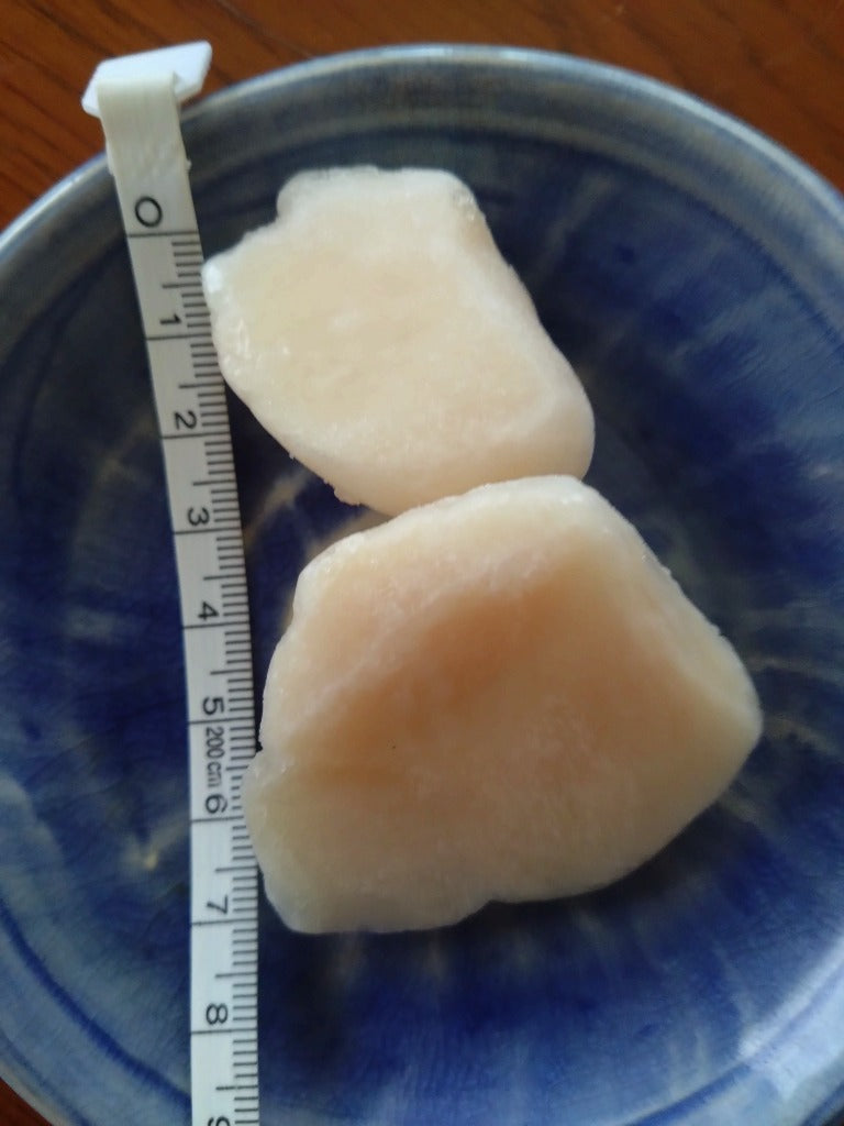 ホタテ ほたて 貝柱 北海道 1kg 訳あり（割れ 欠け サイズ不揃い） ほたて貝柱 ホタテ貝柱 ほたて 帆立 ギフト 爆買 お中元 御中元