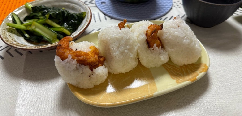 えび エビ 海老 むきえび ますよね ブラックタイガー 特大むきエビ1kg 約45尾〜55尾前後 正味800g ムキエビ 背ワタ除去済 個別冷凍 加熱用 爆買 お中元