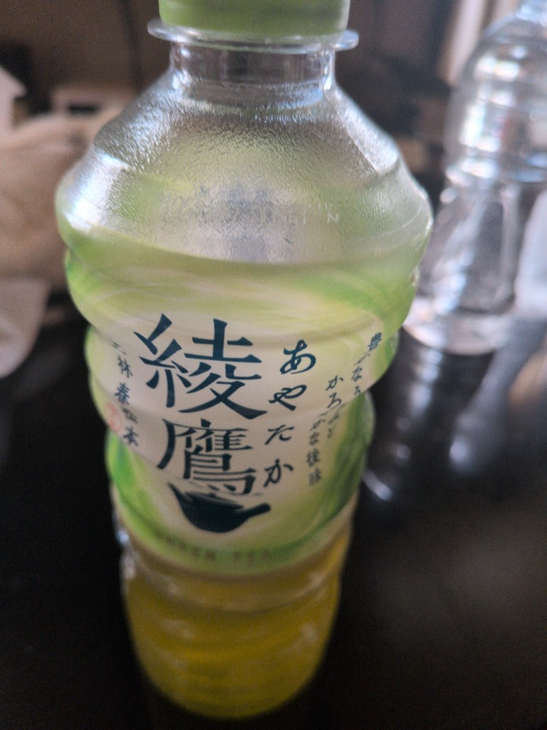 当店限定+6% コカ・コーラ製品 500ml ペットボトル よりどり 2ケース×24本入 送料無料 アクエリアス 綾鷹 緑茶 炭酸 ファンタ 爽健美茶 いろはす やかんの麦茶