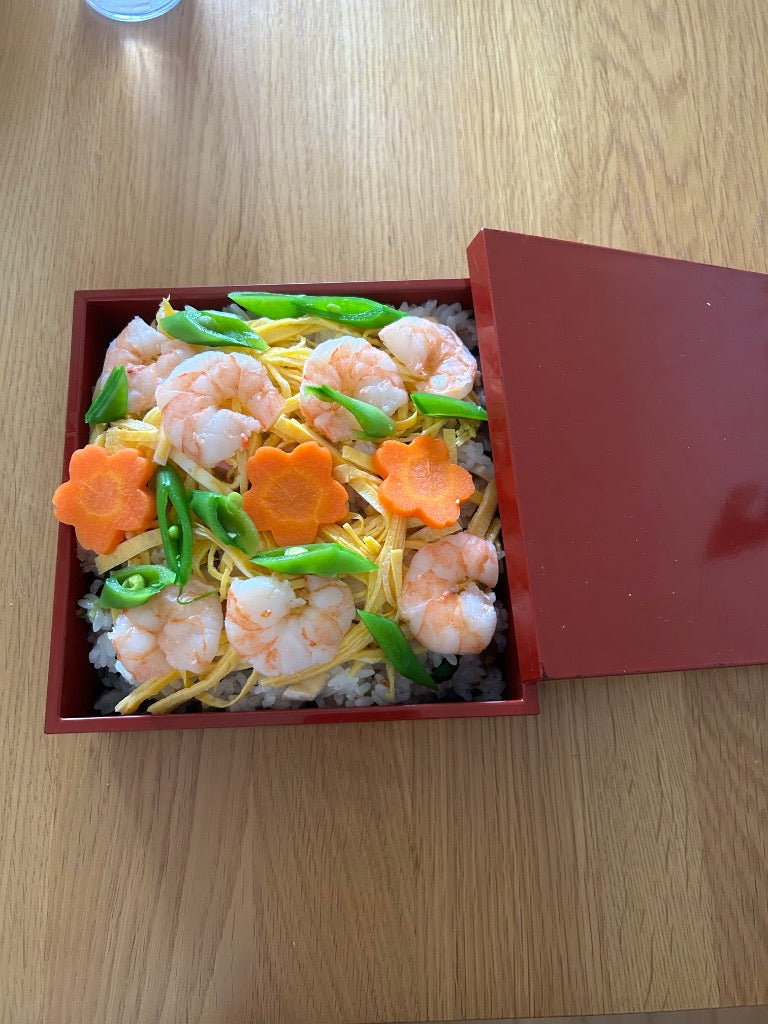 えび エビ 海老 むきえび ますよね ブラックタイガー 特大むきエビ1kg 約45尾〜55尾前後 正味800g ムキエビ 背ワタ除去済 個別冷凍 加熱用 爆買 お中元