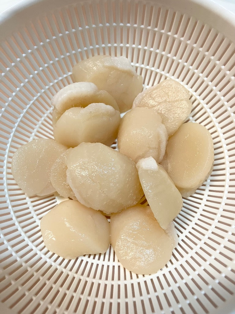 訳あり ホタテ ほたて 帆立 貝柱 北海道 オホーツク海のお得な （割れ/不揃い） 生ほたて貝柱 どっさり 1kg 特選グルメ FF ポイント利用 爆買