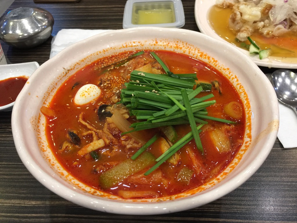 リンガーハット ピリカラちゃんぽん 8食 送料無料 ポイント消化 麺 スープ 冷凍  ちゃんぽん  非常食 具材 チャンポン 具材付き セット 食品 冷凍食品