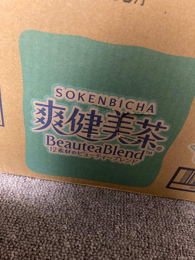 当店限定+5% コカ・コーラ製品 綾鷹 爽健美茶 からだ巡茶 やかんの麦茶 ペットボトル よりどり 2ケース×24本入 送料無料 選べる 緑茶 麦茶