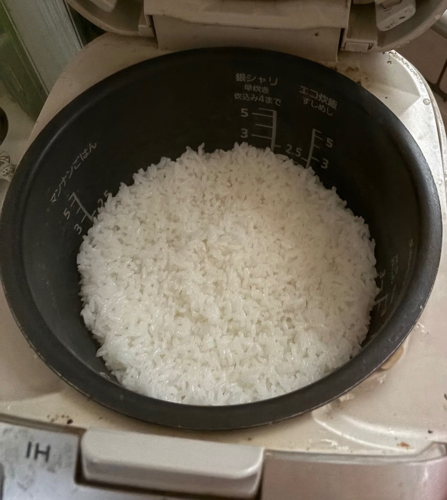 【令和7年産100％使用】 米 10kg 白米 和の輝き ブレンド米 令和7年産 国産 5kg 2袋 10キロ おいしさ長持ち製法 低温製法米 送料無料 アイリスオーヤマ