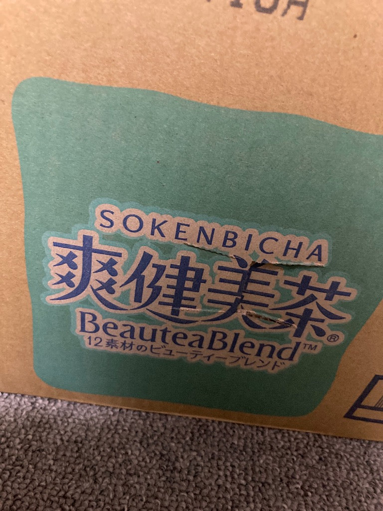 当店限定+5% コカ・コーラ製品 綾鷹 爽健美茶 からだ巡茶 やかんの麦茶 ペットボトル よりどり 2ケース×24本入 送料無料 選べる 緑茶 麦茶