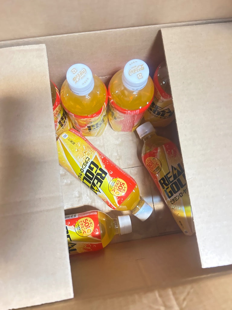 当店限定+6% コカ・コーラ製品 500ml ペットボトル よりどり 2ケース×24本入 送料無料 アクエリアス 綾鷹 緑茶 炭酸 ファンタ 爽健美茶 いろはす やかんの麦茶