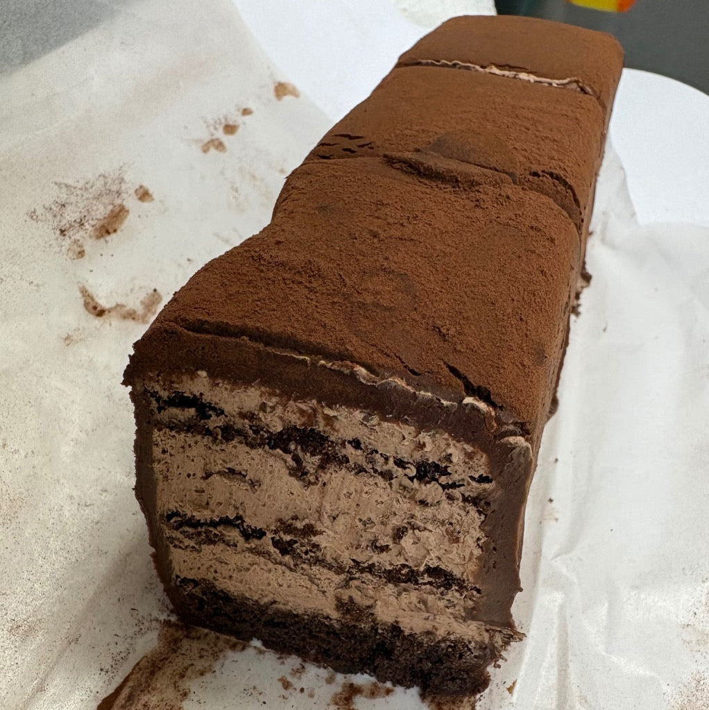 ヤフショグルメ総選挙受賞 お中元 2026 ゴディバ公式（GODIVA）チョコレートケーキ（ケーキ チョコレート 誕生日ケーキ お菓子 スイーツ プレゼント ）送料込