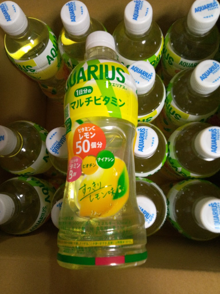 当店限定+6% コカ・コーラ製品 500ml ペットボトル よりどり 2ケース×24本入 送料無料 アクエリアス 綾鷹 緑茶 炭酸 ファンタ 爽健美茶 いろはす やかんの麦茶