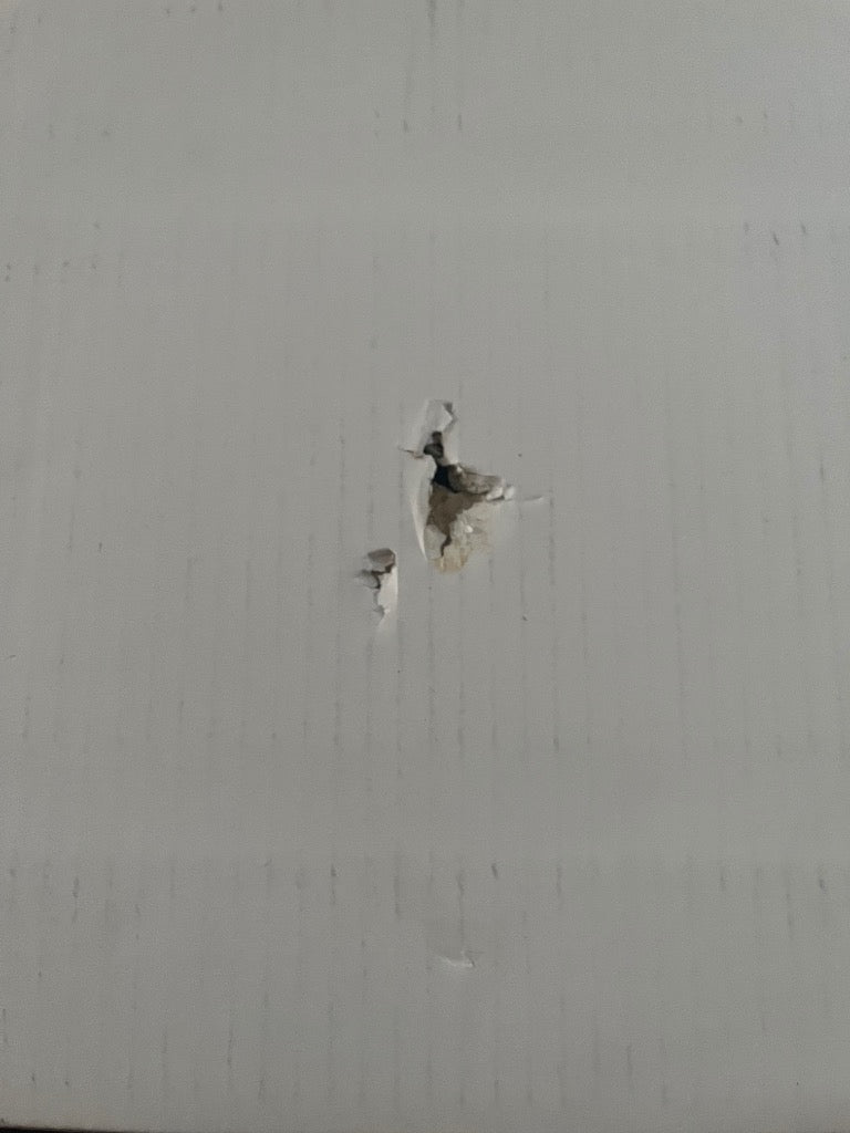 期間限定ポイント5倍〜 お中元 夏ギフト 2026 ゼリー お菓子 スイーツ 贈り物 ギフト 千疋屋 パティスリー銀座千疋屋 送料無料 銀座ゼリー9個