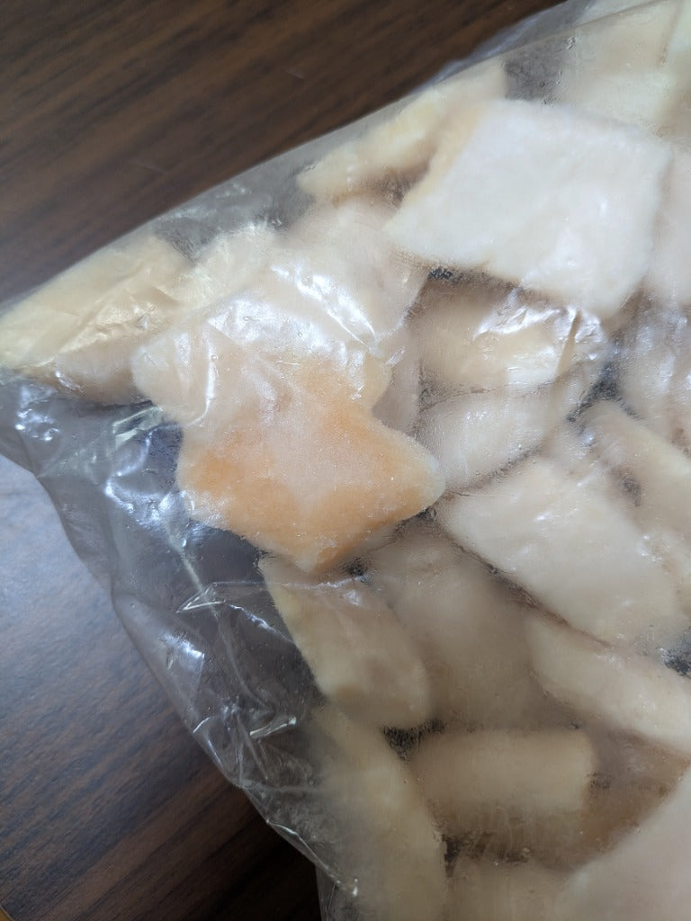 訳あり ホタテ ほたて 帆立 貝柱 北海道 オホーツク海のお得な （割れ/不揃い） 生ほたて貝柱 どっさり 1kg 特選グルメ FF ポイント利用 爆買