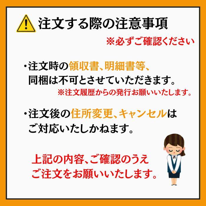 福島県産ひとめぼれ 白米 5kg(5kg×1袋) 令和7年産 送料無料 米 5kg お米 5kg お試し (沖縄・離島 別途送料+1100円)