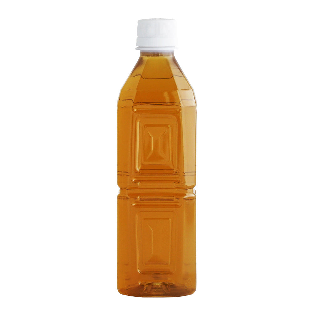 【期間限定150円OFFクーポン】麦茶 【 彩茶-あやちゃ- 麦茶 】 500ml×24本 ラベルレス ノンカフェイン ライフドリンクカンパニー むぎ茶 ポイント消化 爆買
