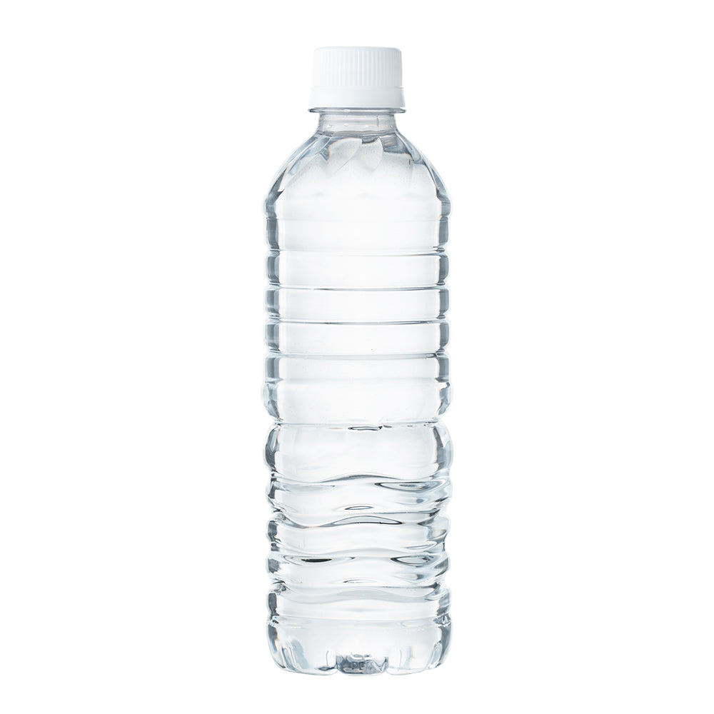 水  500ml×48本 ミネラルウォーター【 彩水 -あやみず- 】軟水 天然水 ペットボトル ラベルレス LIFEDRINK お水 最短翌日お届け ポイント消化 みず 国産 爆買
