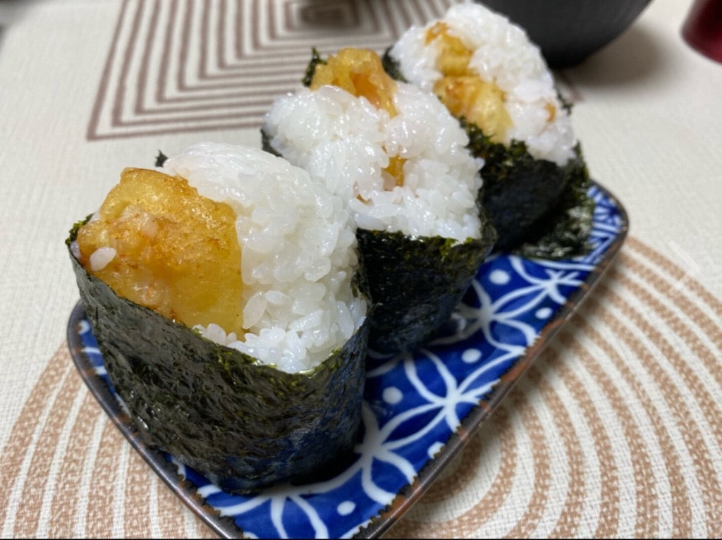 えび エビ 海老 むきえび ますよね ブラックタイガー 特大むきエビ1kg 約45尾〜55尾前後 正味800g ムキエビ 背ワタ除去済 個別冷凍 加熱用 爆買 お中元