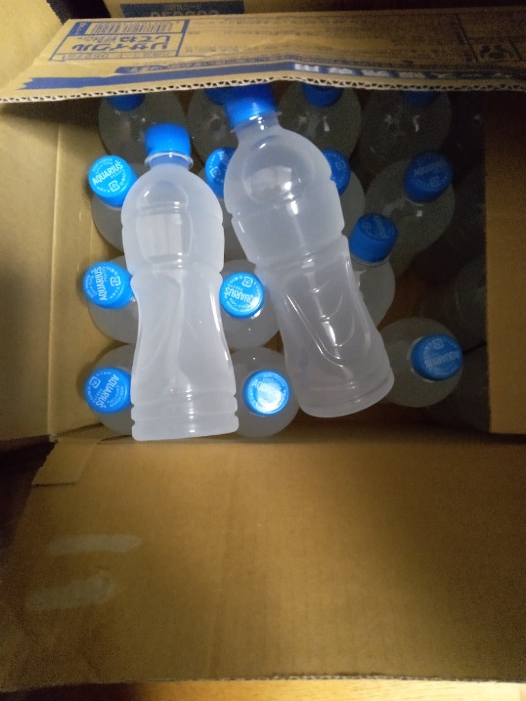 当店限定+6% コカ・コーラ製品 500ml ペットボトル よりどり 2ケース×24本入 送料無料 アクエリアス 綾鷹 緑茶 炭酸 ファンタ 爽健美茶 いろはす やかんの麦茶
