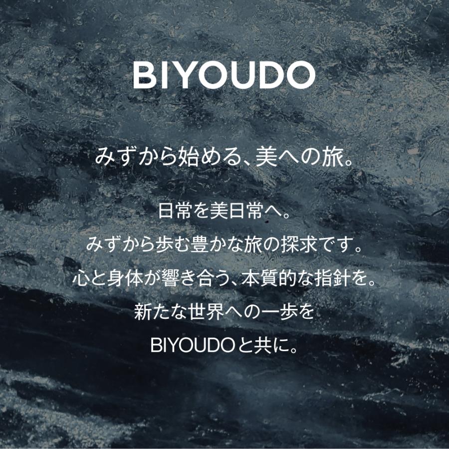 水 ナチュラルミネラルウォーター BIYOUDO シリカ水 500ml×42本 350ml×48本 天然水 国産 軟水 美陽堂 silica water