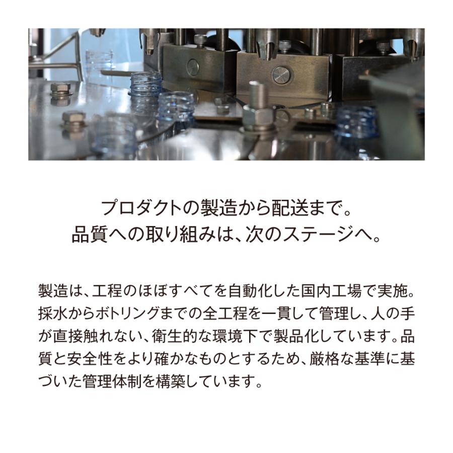 水 ナチュラルミネラルウォーター BIYOUDO シリカ水 500ml×42本 350ml×48本 天然水 国産 軟水 美陽堂 silica water