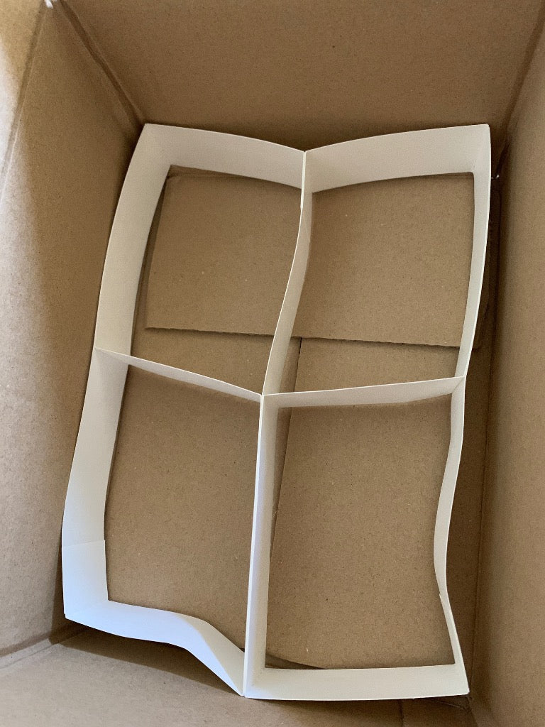 ふるさと納税 南知多町 カネ成の釜揚げしらす 2kg(1kg×2箱) 減塩 無添加 無着色 冷凍