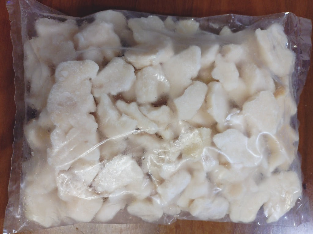 ホタテ ほたて 貝柱 北海道 1kg 訳あり（割れ 欠け サイズ不揃い） ほたて貝柱 ホタテ貝柱 ほたて 帆立 ギフト 爆買 お中元 御中元