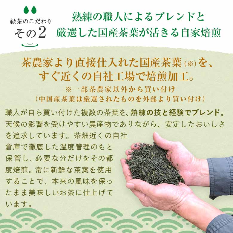 緑茶【 彩茶-あやちゃ- 緑茶 】お茶 500ml×24本 ペットボトル ラベルレス ポイント消化 まとめ買い 最短翌日お届け 日本茶