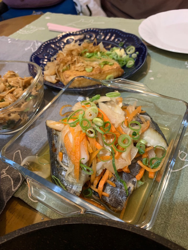 天然 無塩 骨取 さわら 切身 1kg 食べ放題 (40g×25) 無添加 骨取り 切り身 サワラ 鰆 弁当 保育園 離乳食 白身 白身魚 爆買
