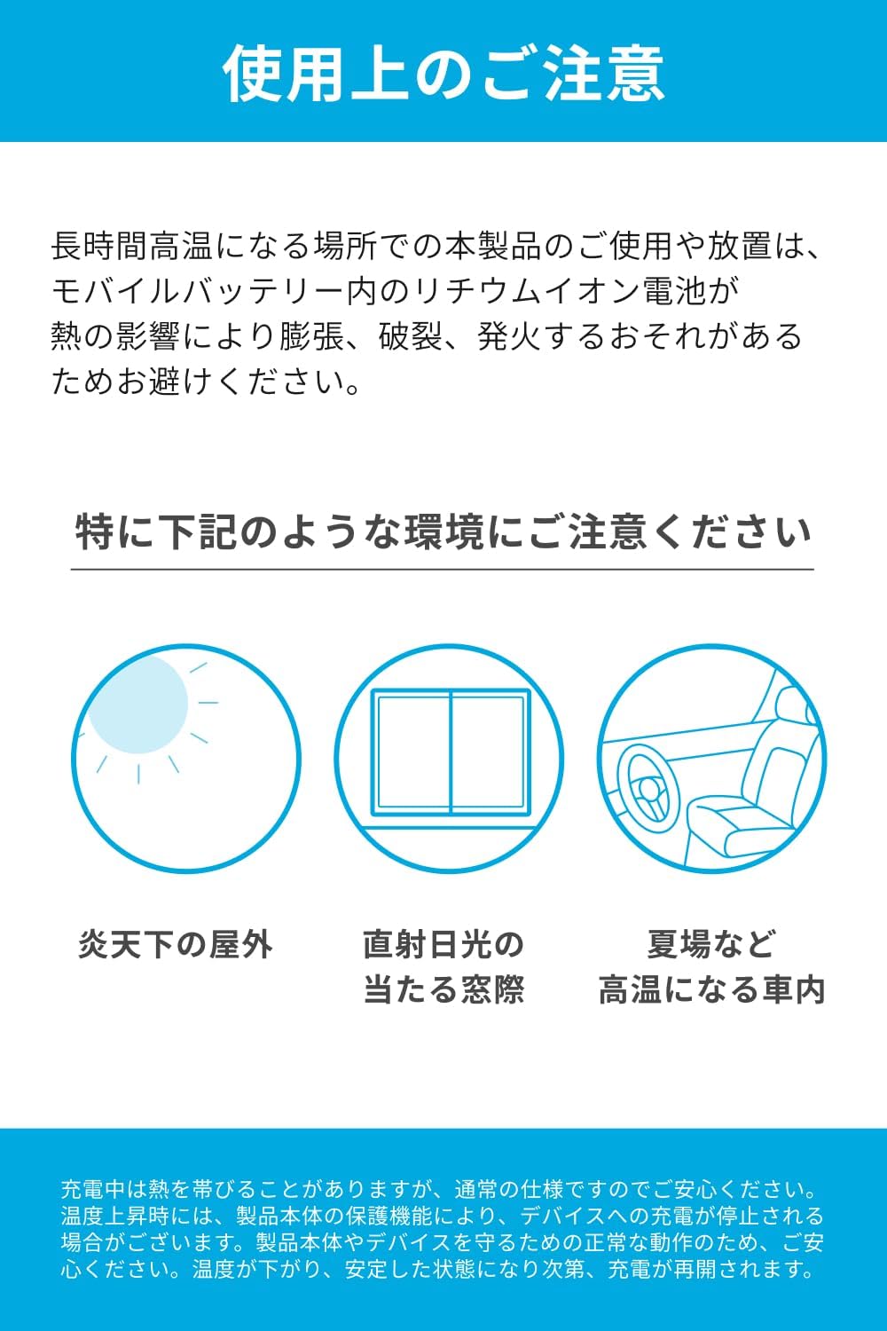 Anker Power Bank (10000mAh, 22.5W) (モバイルバッテリー 最大22.5W出力 USB-C & USB-C ケーブル付属 ディスプレイ搭載) USB PD
