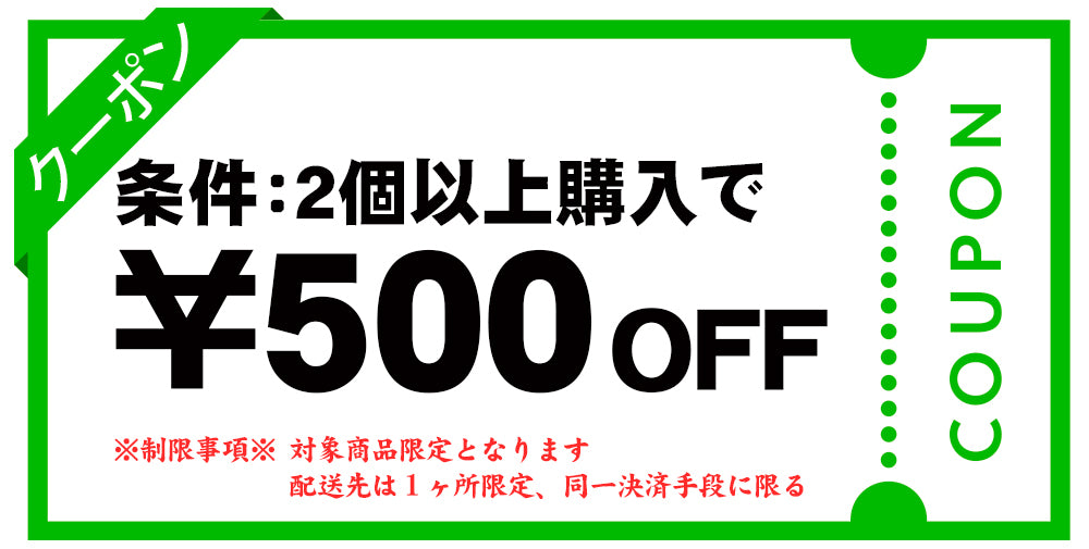 えび エビ 海老 むきえび ますよね ブラックタイガー 特大むきエビ1kg 約45尾〜55尾前後 正味800g ムキエビ 背ワタ除去済 個別冷凍 加熱用 爆買 お中元