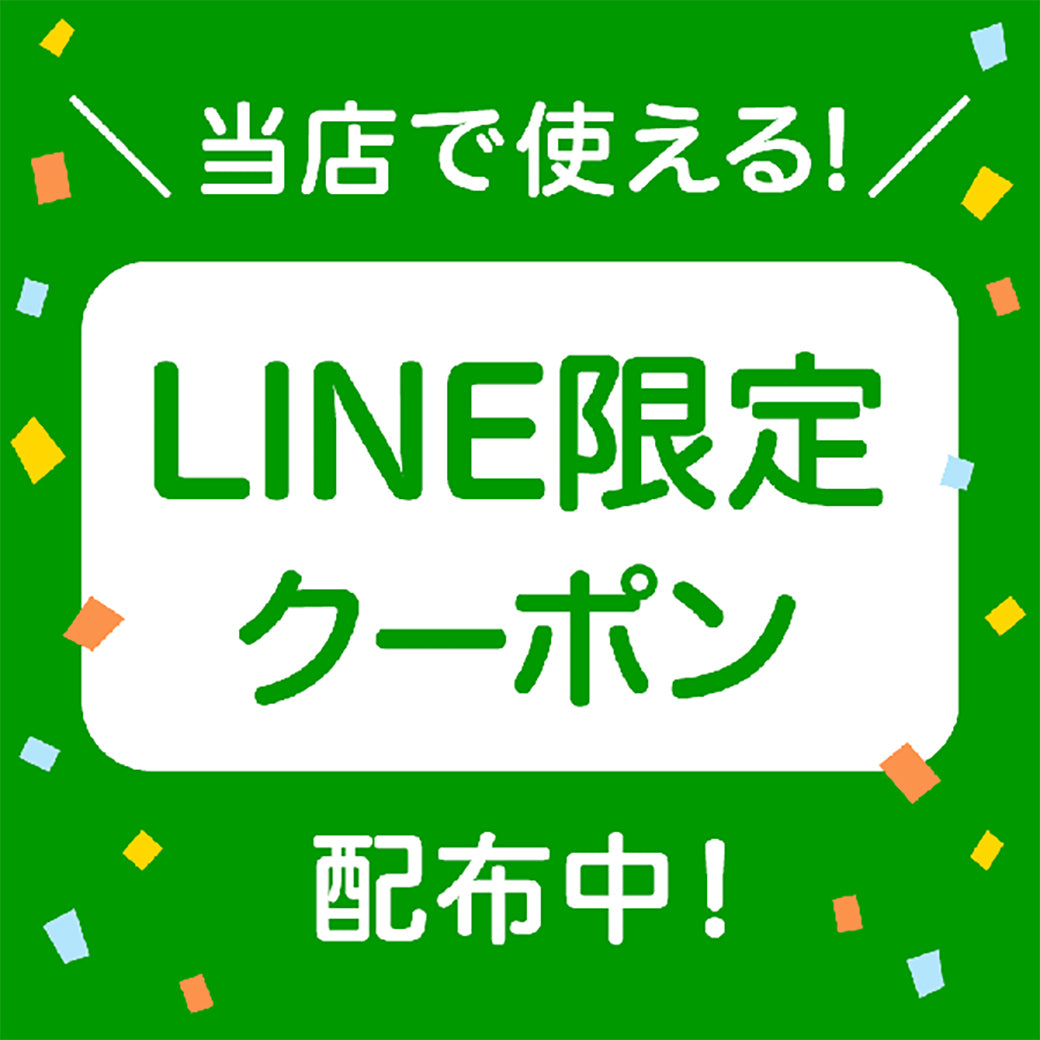 えび エビ 海老 むきえび ますよね ブラックタイガー 特大むきエビ1kg 約45尾〜55尾前後 正味800g ムキエビ 背ワタ除去済 個別冷凍 加熱用 爆買 お中元