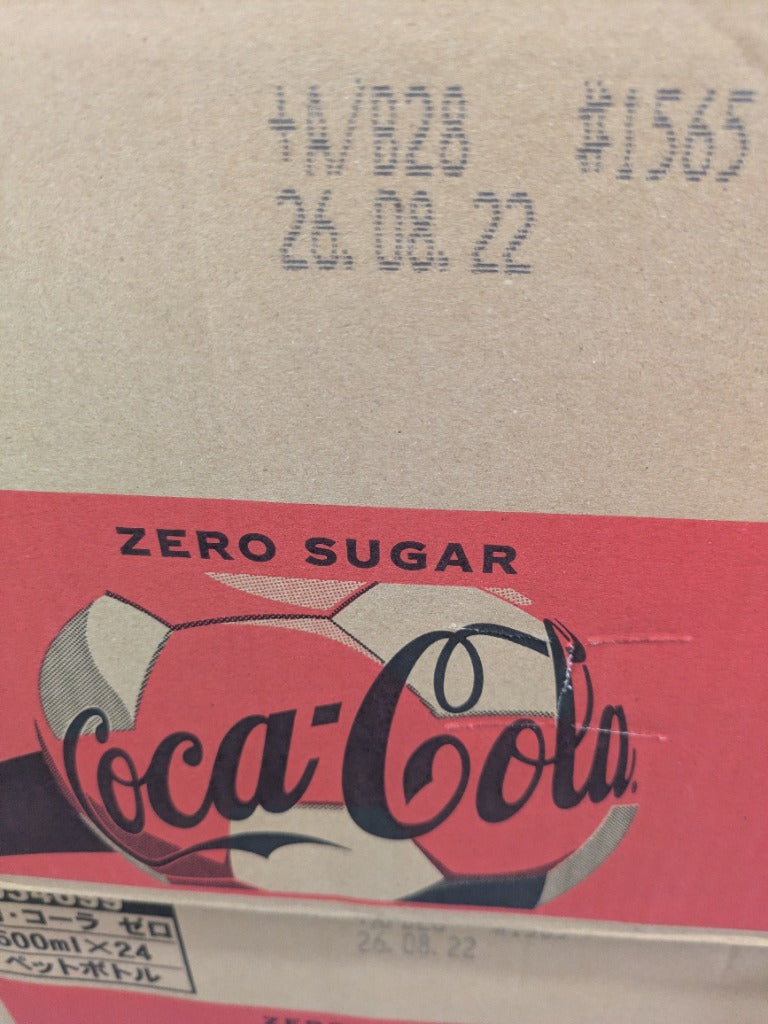 当店限定+6% コカ・コーラ製品 500ml ペットボトル よりどり 2ケース×24本入 送料無料 アクエリアス 綾鷹 緑茶 炭酸 ファンタ 爽健美茶 いろはす やかんの麦茶
