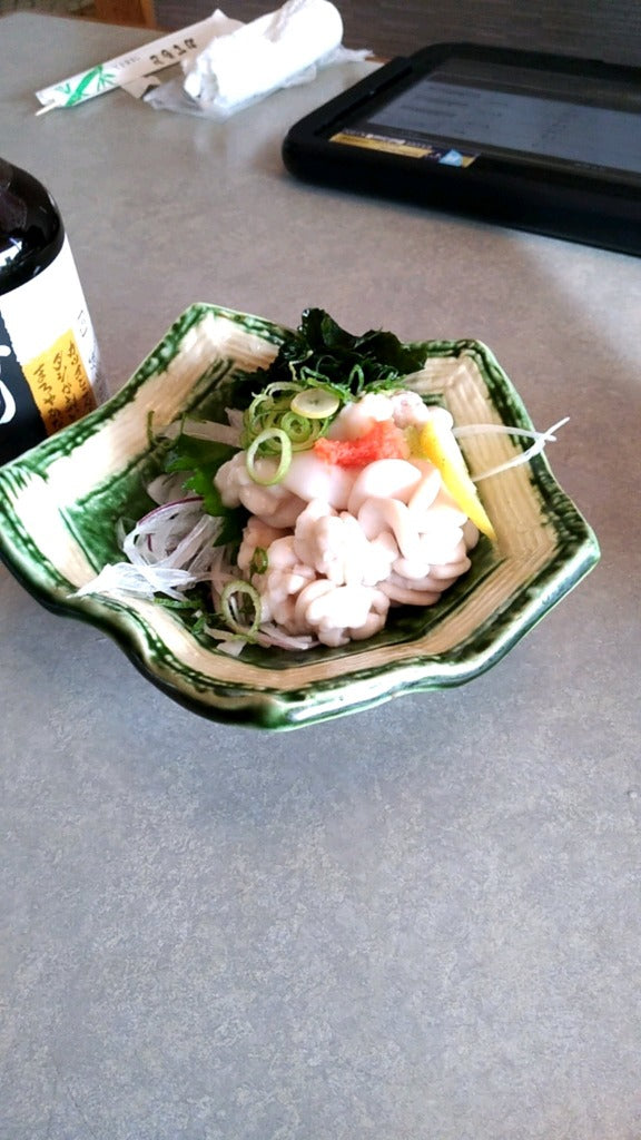 ホタテ ほたて 貝柱 北海道 1kg 訳あり（割れ 欠け サイズ不揃い） ほたて貝柱 ホタテ貝柱 ほたて 帆立 ギフト 爆買 お中元 御中元