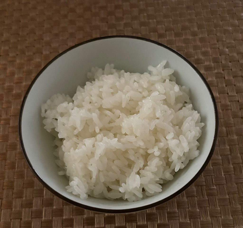 【令和7年産100％使用】 米 10kg 白米 和の輝き ブレンド米 令和7年産 国産 5kg 2袋 10キロ おいしさ長持ち製法 低温製法米 送料無料 アイリスオーヤマ