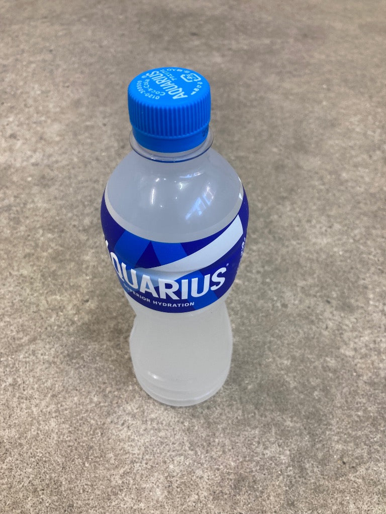 コカ・コーラ アクエリアス 500ml ペットボトル よりどり 2ケース×24本入 送料無料 ゼロ ラベルレス ビタミン スポーツドリンク 熱中症対策 暑さ対策 水分補給
