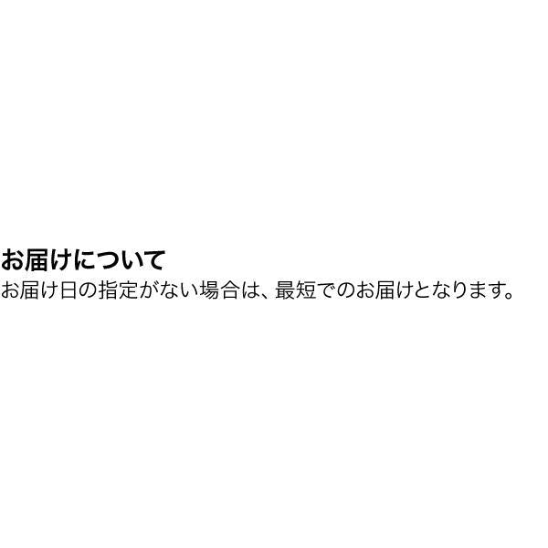 麦茶 お茶 ペットボトル 500ml 48本 ラベルレス ミツウロコ 24本 ×2箱 国産大麦 100％使用 爆買