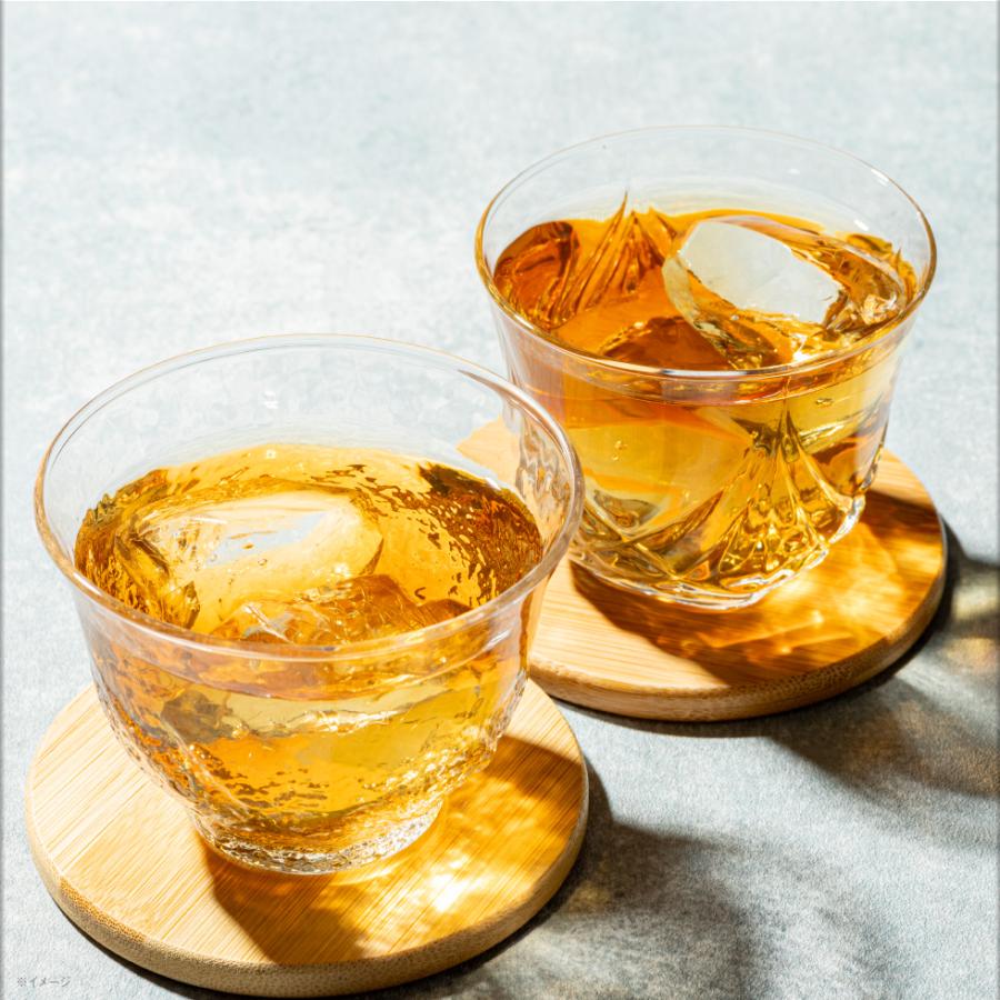 麦茶 お茶 ペットボトル 500ml 48本 ラベルレス ミツウロコ 24本 ×2箱 国産大麦 100％使用 爆買