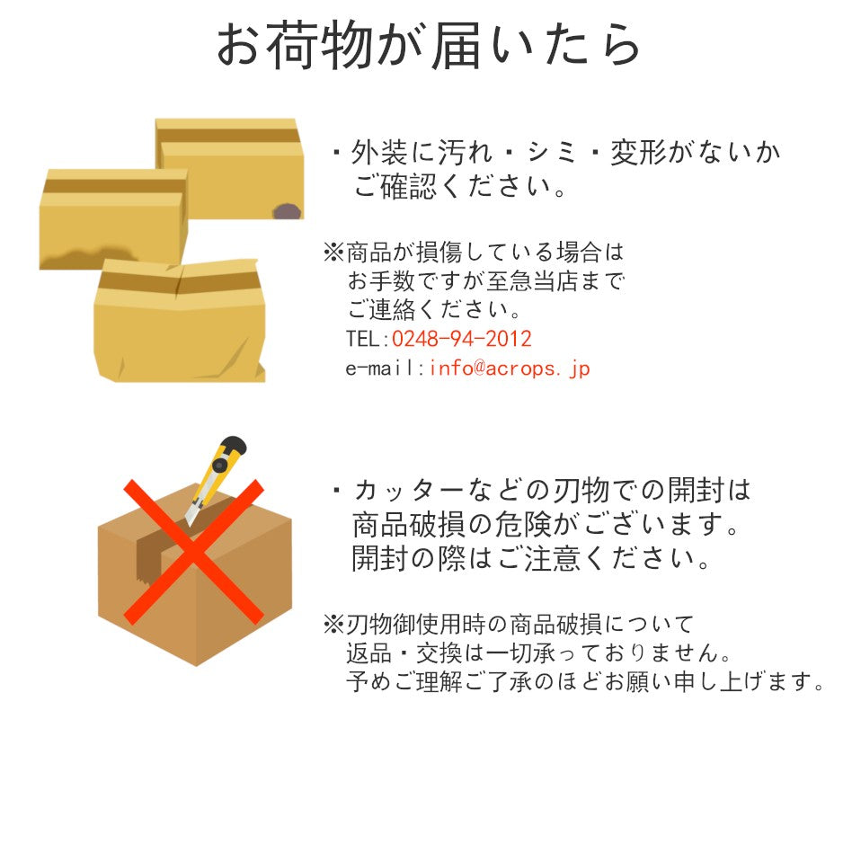福島県産ひとめぼれ 白米 5kg(5kg×1袋) 令和7年産 送料無料 米 5kg お米 5kg お試し (沖縄・離島 別途送料+1100円)