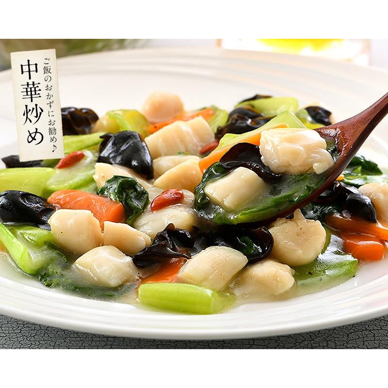 ホタテ ほたて 貝柱 北海道 1kg 訳あり（割れ 欠け サイズ不揃い） ほたて貝柱 ホタテ貝柱 ほたて 帆立 ギフト 爆買 お中元 御中元