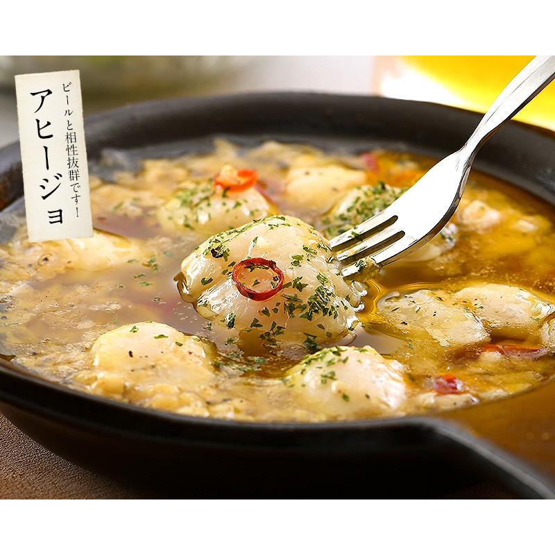 ホタテ ほたて 貝柱 北海道 1kg 訳あり（割れ 欠け サイズ不揃い） ほたて貝柱 ホタテ貝柱 ほたて 帆立 ギフト 爆買 お中元 御中元