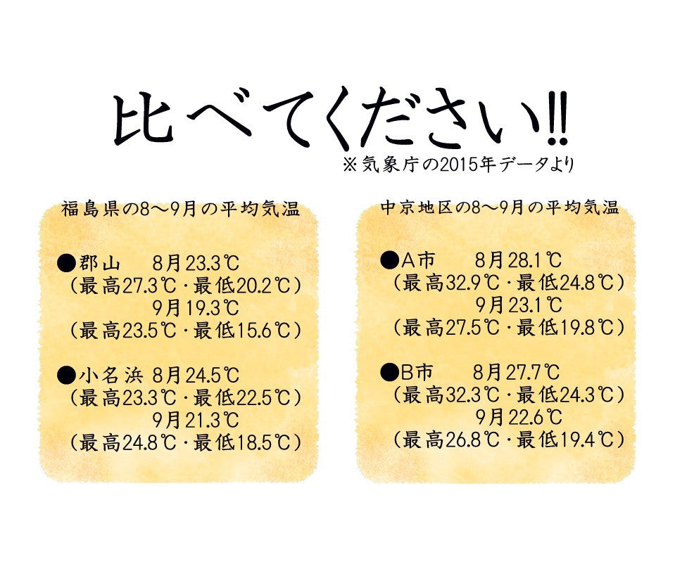 福島県産ひとめぼれ 白米 5kg(5kg×1袋) 令和7年産 送料無料 米 5kg お米 5kg お試し (沖縄・離島 別途送料+1100円)