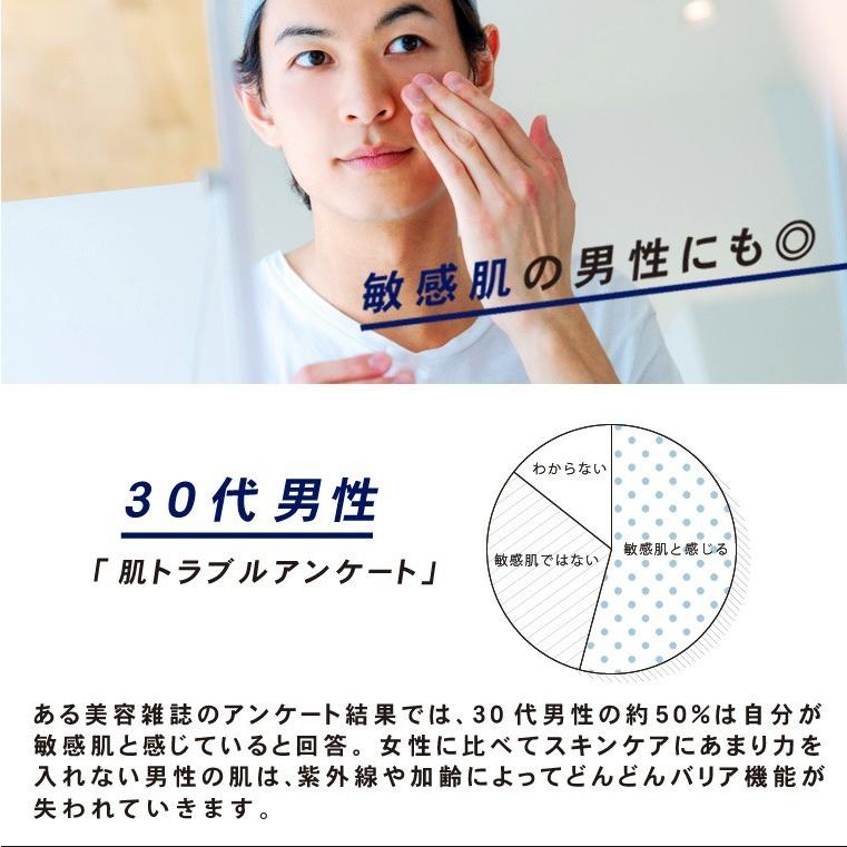 メンズ 洗顔料 WOOMEN コスメ 毛穴 クレンジングスプレー 300ml 40代 50代 30代 脂性肌 ウーメン 天然成分 男性用 黒ずみ 角栓 皮脂 泡立て不要