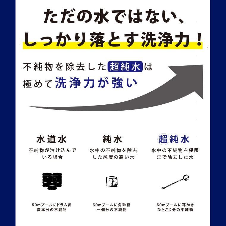 メンズ 洗顔料 WOOMEN コスメ 毛穴 クレンジングスプレー 300ml 40代 50代 30代 脂性肌 ウーメン 天然成分 男性用 黒ずみ 角栓 皮脂 泡立て不要